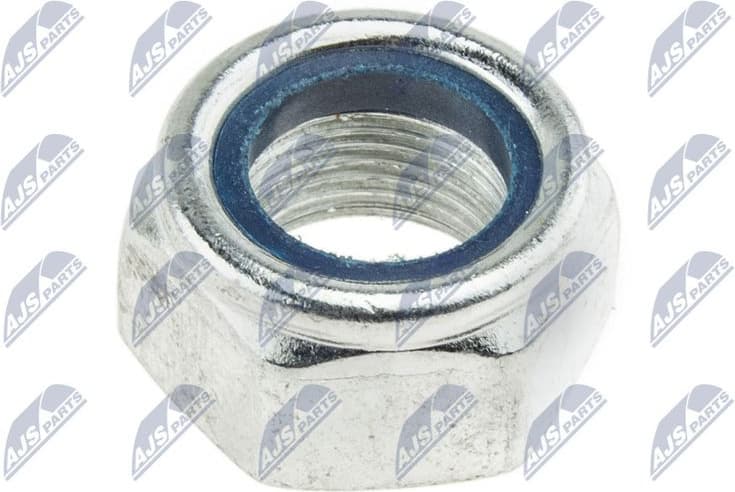 Nut, kingpin KSN-RE-000