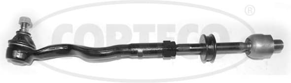 Tie Rod 49400711 - image 2