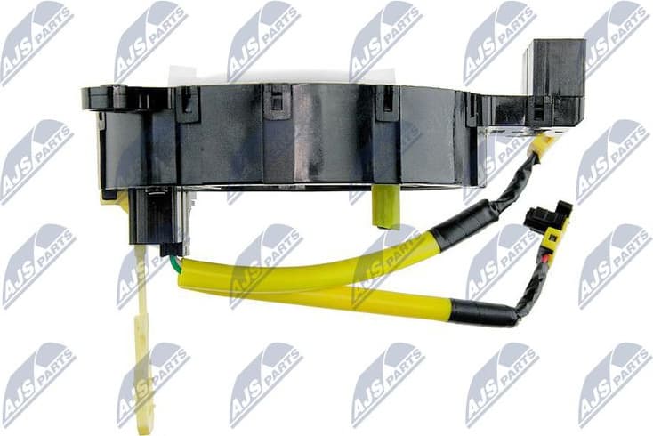 Clock Spring, airbag EAS-CH-001 - image 4