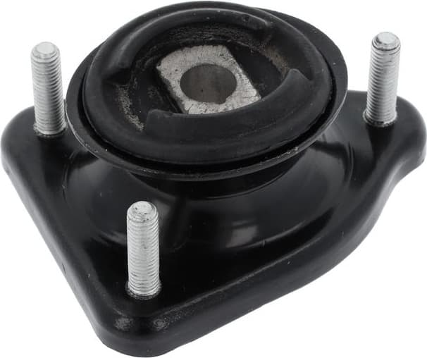 Suspension Strut Support Mount 80001608 - image 2