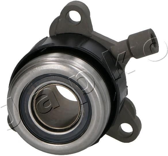 Clutch Release Bearing 90237