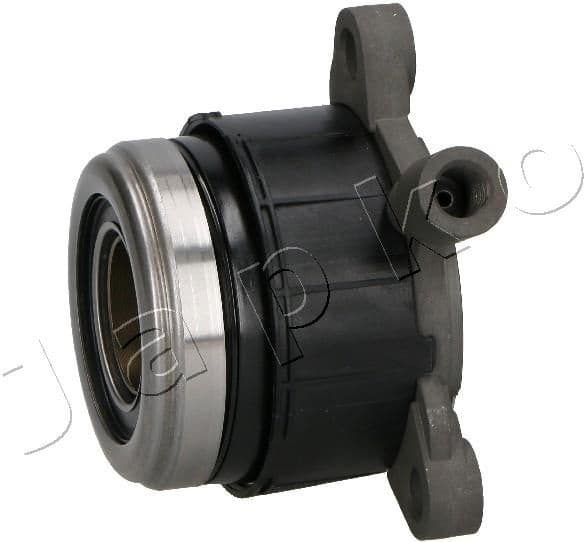 Clutch Release Bearing 90237 - image 3