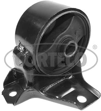 Mounting, engine 49427714 - image 2