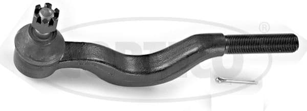 Tie Rod End 49401412 - image 2