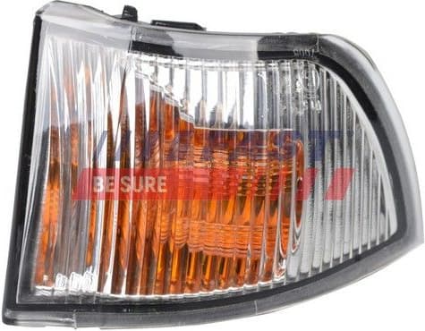 Direction Indicator FT87326