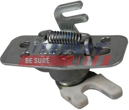 Door Lock FT95374