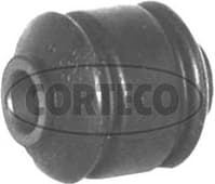 Mounting, axle strut 21652178 - image 2