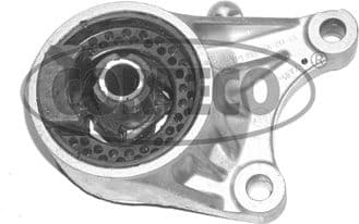 Mounting, engine 21652318 - image 2