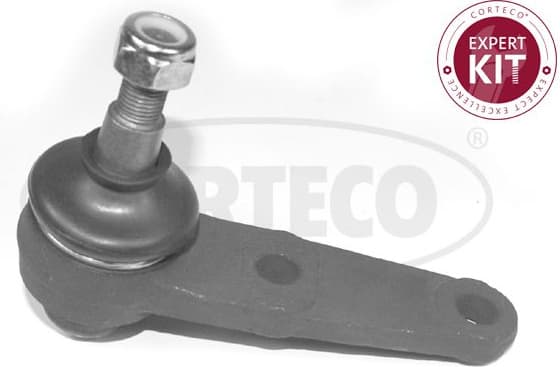 Ball Joint 49395819 - image 2