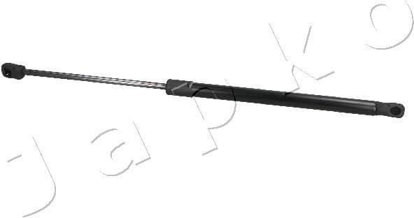 Gas Spring, boot/cargo area ZSJ03067