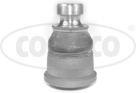 Ball Joint 49399212 - image 2