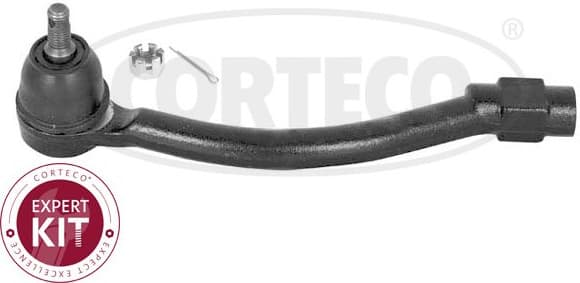 Tie Rod End 49400982 - image 2