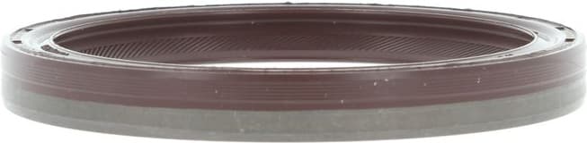 Shaft Seal, crankshaft 12012579B - image 2