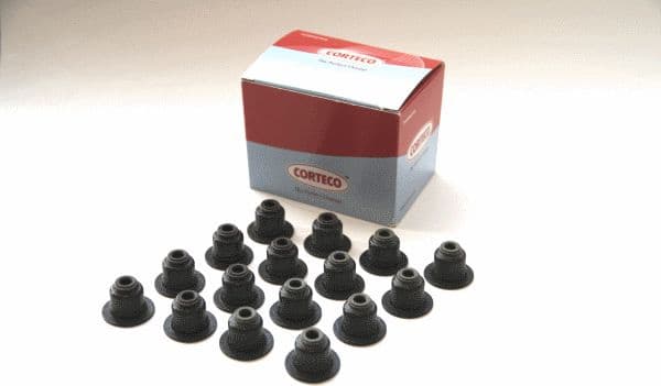 Seal Set, valve stem 49445304 - image 2