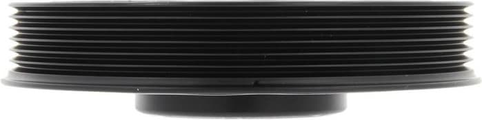 Belt Pulley, crankshaft 80000684 - image 3