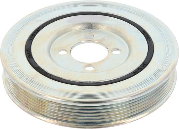 Belt Pulley, crankshaft 80001143 - image 2