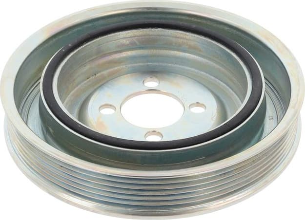 Belt Pulley, crankshaft 80001143 - image 3