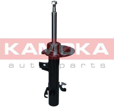 Shock Absorber 2001084 - image 3