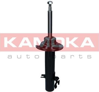 Shock Absorber 2001084 - image 4