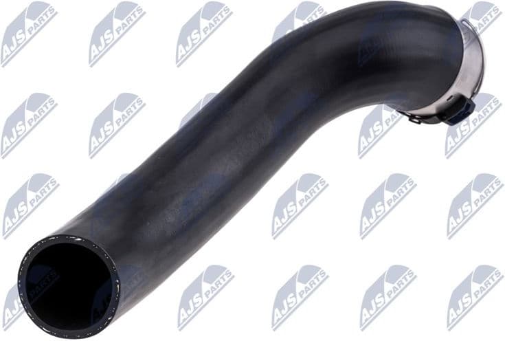 Charge Air Hose GPP-BM-102 - image 2