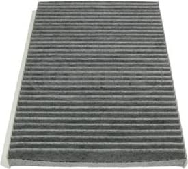 Filter, cabin air 80000779 - image 2