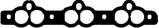 Gasket, intake manifold 450342P - image 2