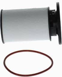 Fuel Filter F 026 402 285 - image 2