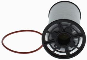 Fuel Filter F 026 402 285 - image 3