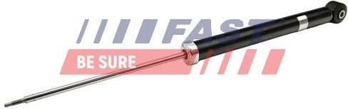 Shock Absorber FT11175
