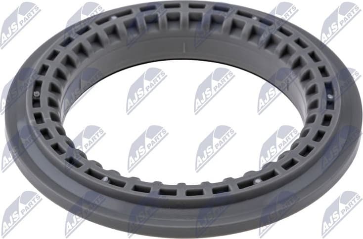 Rolling Bearing, suspension strut support mount AD-HD-027