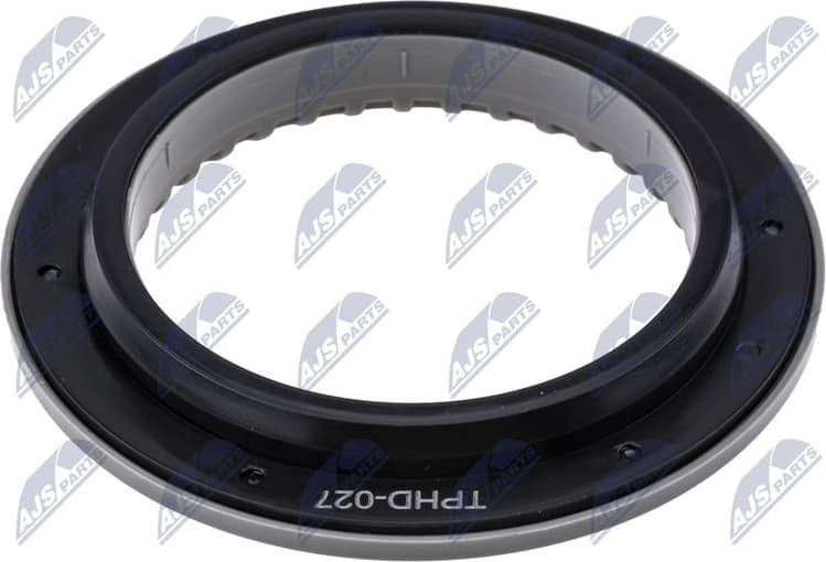 Rolling Bearing, suspension strut support mount AD-HD-027 - image 2