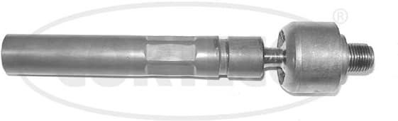 Inner Tie Rod 49399261 - image 2