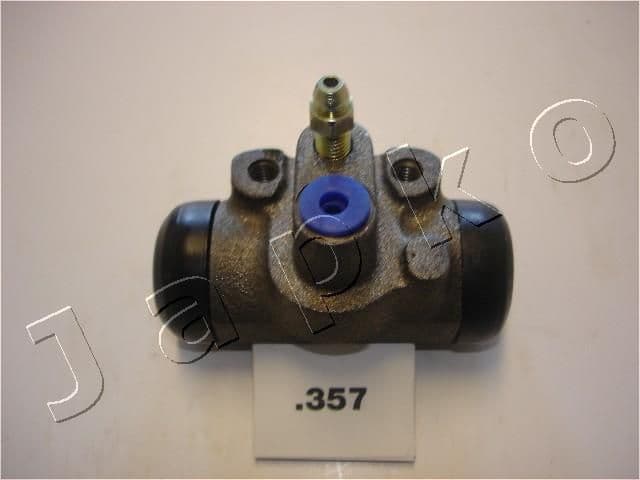 Wheel Brake Cylinder 67357