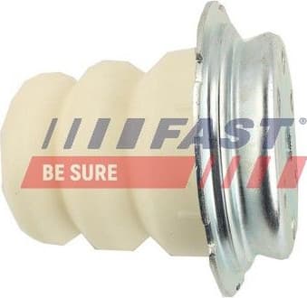 Bump Stop, axle beam FT18260