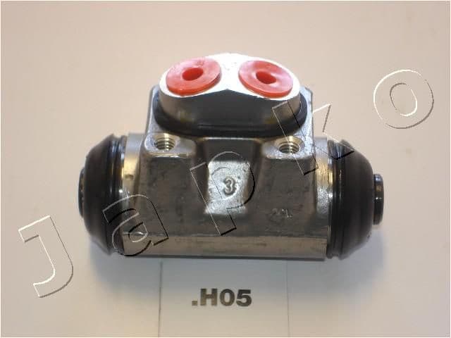 Wheel Brake Cylinder 67H05
