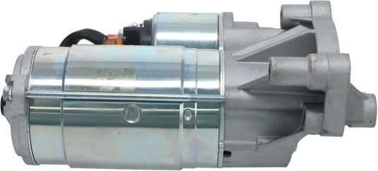 Starter 1 986 S00 928 - image 3