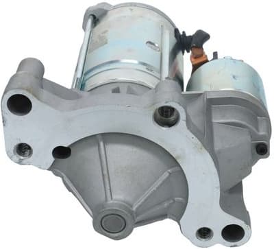 Starter 1 986 S00 928 - image 4