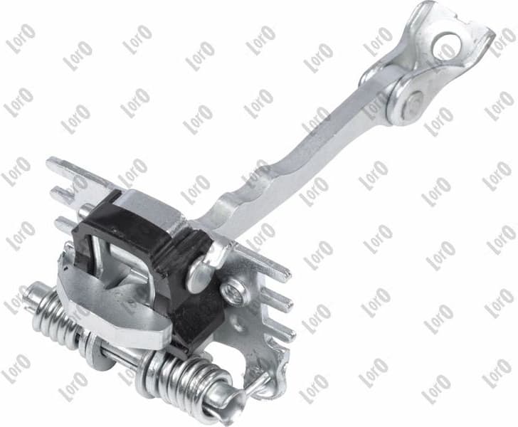 Door Check LORO 150-03-033