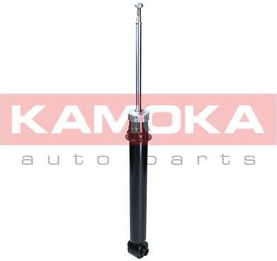 Shock Absorber 2001210