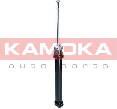 Shock Absorber 2001210 - image 3
