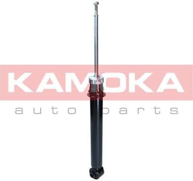Shock Absorber 2001210 - image 4