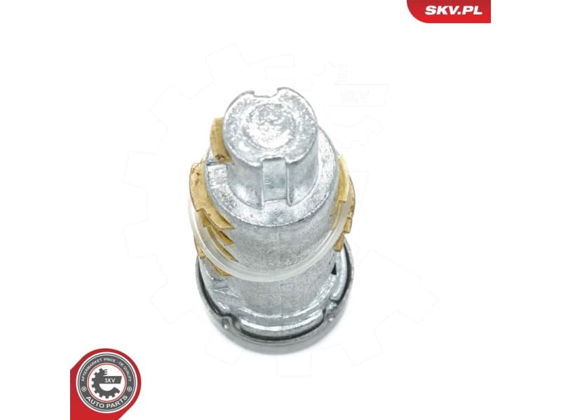 Lock Cylinder 65SKV524 - image 4