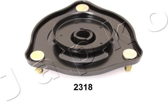 Suspension Strut Support Mount SMJ0390