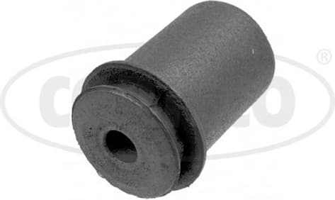 Mounting, control/trailing arm 49400831 - image 2