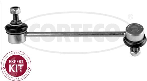 Link/Coupling Rod, stabiliser bar 49400003 - image 2