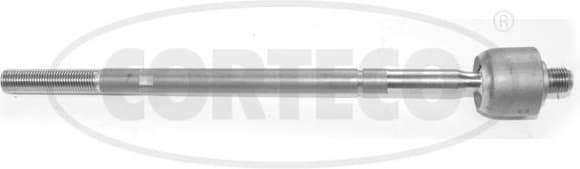 Inner Tie Rod 49399495 - image 2