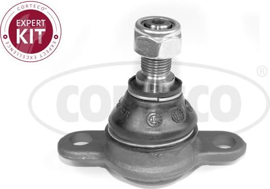Ball Joint 49398456 - image 2