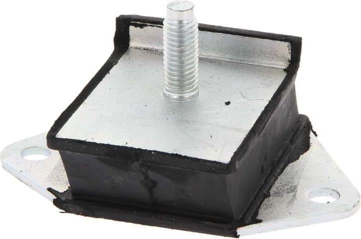 Mounting, engine 80000106 - image 2