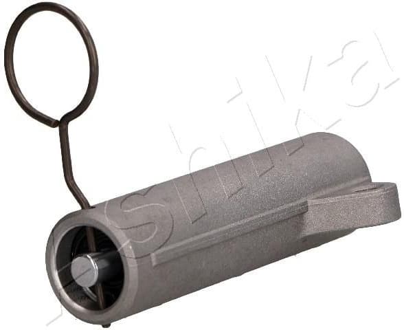 Vibration Damper, timing belt 45-02-253