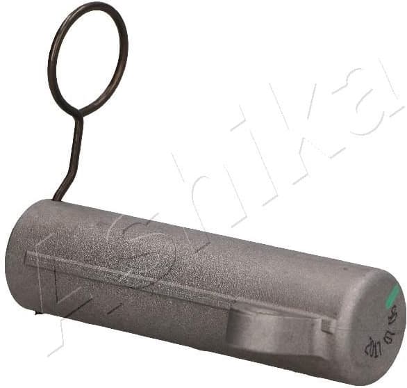 Vibration Damper, timing belt 45-02-253 - image 2